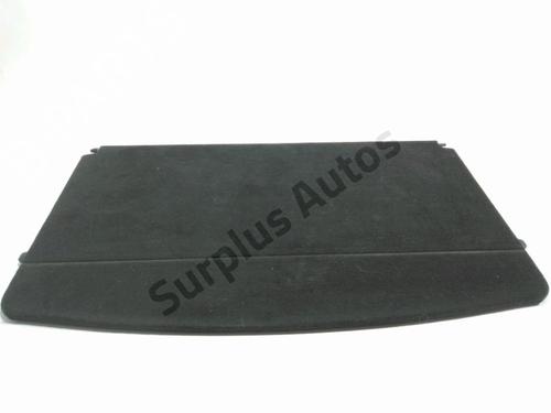Used Luggage compartment floor MINI MINI COUNTRYMAN (R60) Cooper (122 hp) 29580471