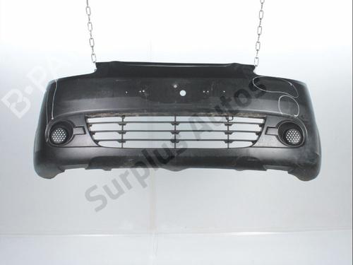 Used Front bumper Front bumper 37771308 37771308