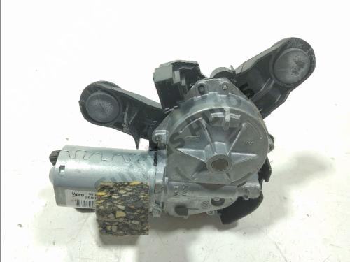 Rear wiper motor CITROËN C4 CACTUS 1.2 THP 110 | BP40465375M102 - Image 3