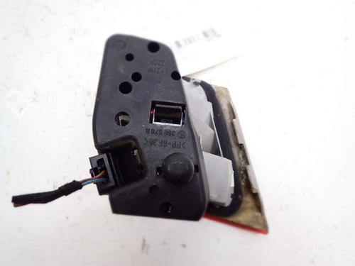 Right tailgate light BMW 3 Coupe (E46) 320 Cd | BP37787496C80 - Image 4