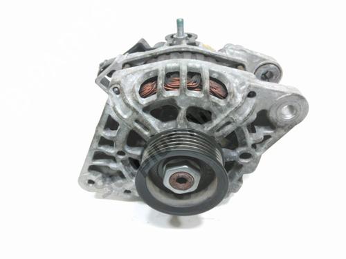 Used Alternator Alternator 36946506 36946506