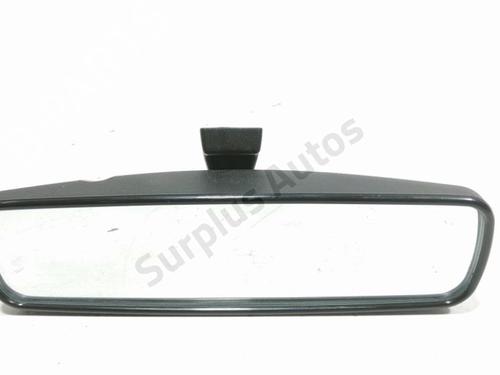 Used Rear mirror Rear mirror 38981781 38981781