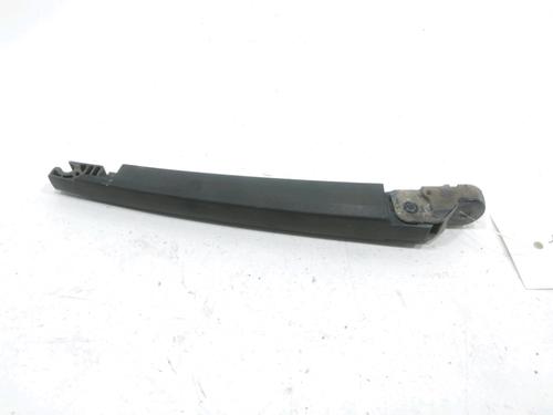 Used Rear windshield wiper arm OPEL ASTRA J (P10) 1.3 CDTI (68) (95 hp) 31007328