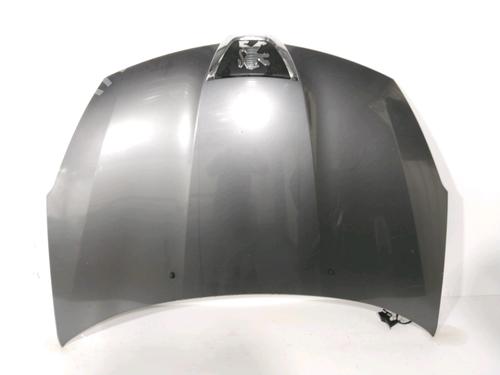 Motorhjelm PEUGEOT 4007 (VU_, VV_) 2.2 HDi (156 hp) 30993574