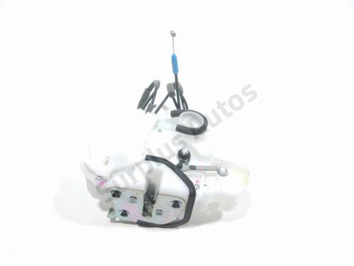 front-right-lock-mitsubishi-mirage-space-star-vi-hatchback-a0_a-2012-28247566 main image
