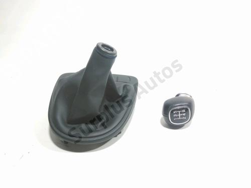 Girkule Girkule HYUNDAI i10 III (AC3, AI3) 1.0 MPi (67 hp) 36519009 36519009