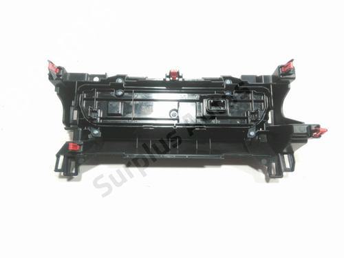 Climate control TOYOTA YARIS CROSS (MXP_) 1.5 Hybrid (MXPJ10) | BP31986437I5 - Image 2