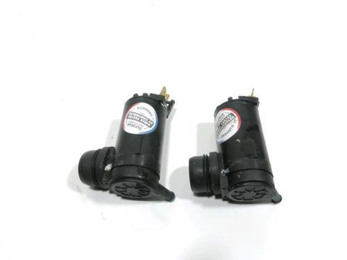 Used Washer pump Washer pump 37791141 37791141