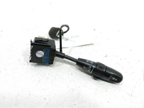 Used Switch Switch 37767933 37767933