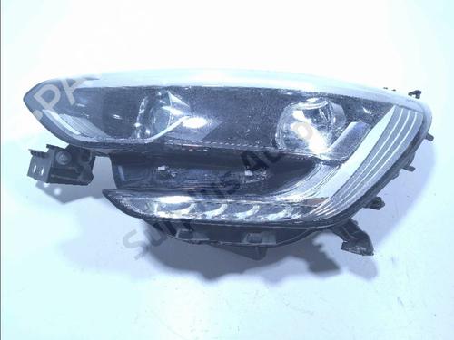 Koplamp links Koplamp links 39089647 39089647