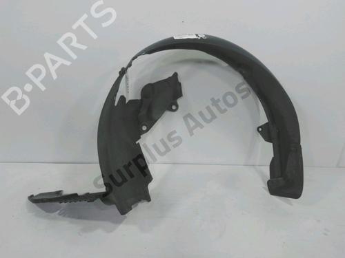 Used Wheel arch Wheel arch 37712101 37712101