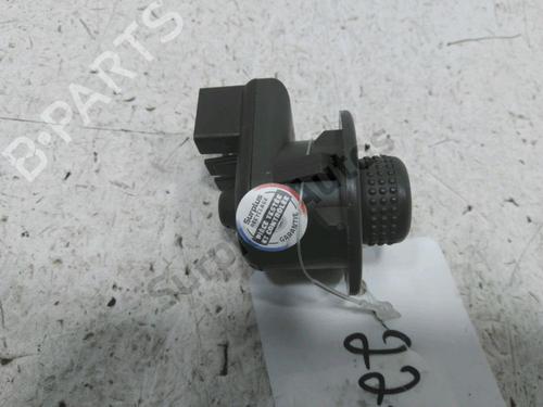 Mirror switch DACIA LOGAN MCV (KS_) 1.5 dCi (KS0W) | BP30994691I25