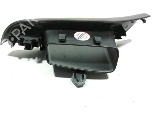 Right rear window switch FORD FOCUS III 1.0 EcoBoost | BP28249815I28 - Image 2