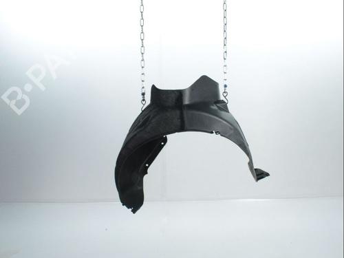 wheel-arch-chevrolet-epica-kl1_-2004-2005-2006-2007-2008-2009-2010-2011-28257055 main image