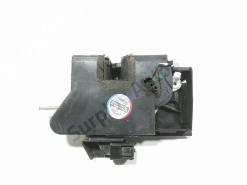 Used Rear right lock Rear right lock 37780708 37780708