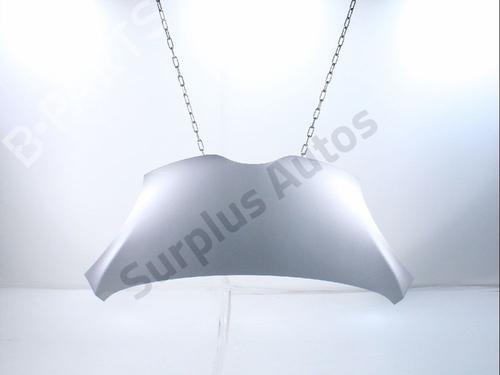 Used Hood CITROËN C1 (PM_, PN_) 1.0 (68 hp) 29602959