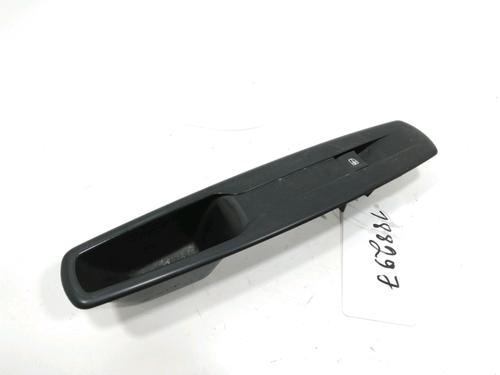 Used Right front window switch Right front window switch 37772864 37772864