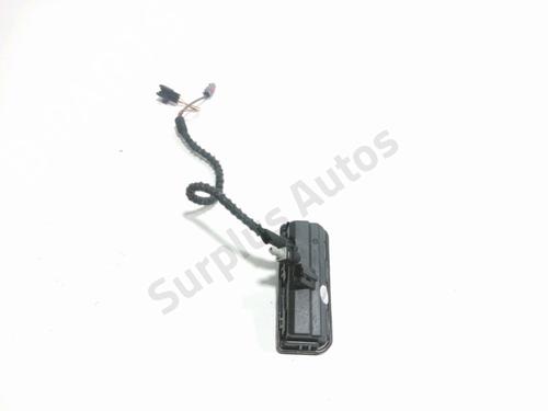 Switch SKODA FABIA III (NJ3) 1.0 | BP33459662I30 - Image 3