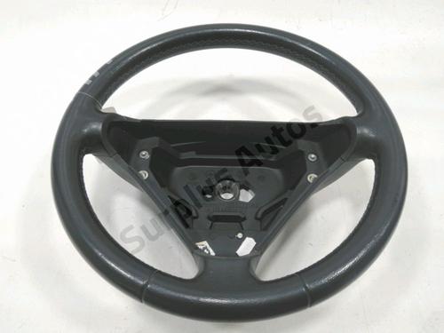 Used Steering wheel MERCEDES-BENZ C-CLASS Coupe (CL203) C 200 Kompressor (203.742) (163 hp) 30987613