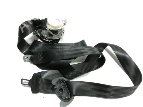 Front left belt tensioner VW PASSAT B6 (3C2) 1.9 TDI | BP28234271C87 