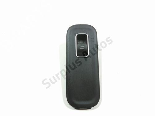 Used Right front window switch MERCEDES-BENZ A-CLASS (W177) A 200 d (177.012) (150 hp) 28238669
