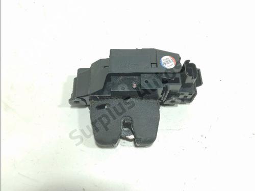 tailgate-lock-citroen-grand-c4-spacetourer-3a_-3e_-2018-39765595 main image