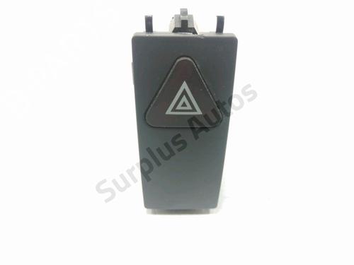 warning-switch-mercedes-benz-e-class-t-model-s212-2009-2010-2011-2012-2013-2014-2015-2016-30990318 main image