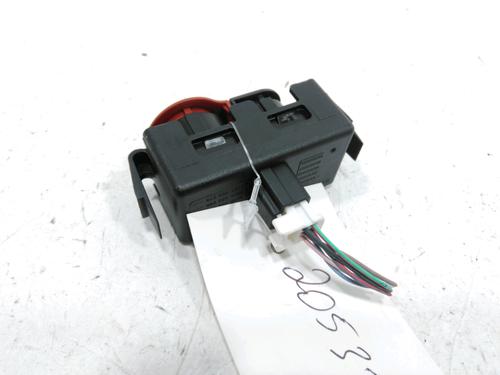 Advarselsbryter RENAULT MODUS / GRAND MODUS (F/JP0_) 1.5 dCi (FP0F, JP0F) | BP30990137I22