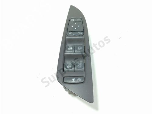 Used Left front window switch Left front window switch 36695973 36695973