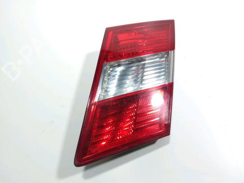 Right tailgate light MERCEDES-BENZ CLC-CLASS (CL203) CLC 200 CDI (203.707) | BP28267270C80 