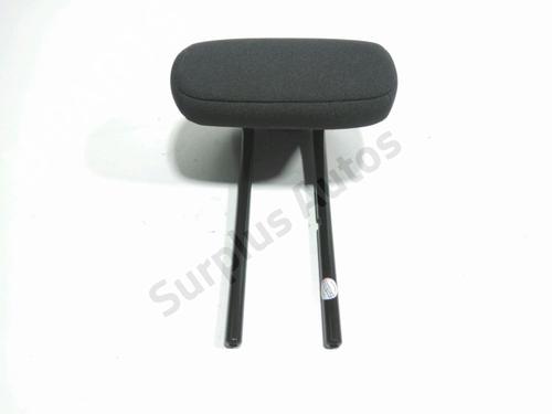 Used Headrest Headrest 37786359 37786359