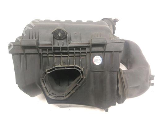 Air filter box VW SHARAN (7M8, 7M9, 7M6) 1.9 TDI | BP28219712M87 