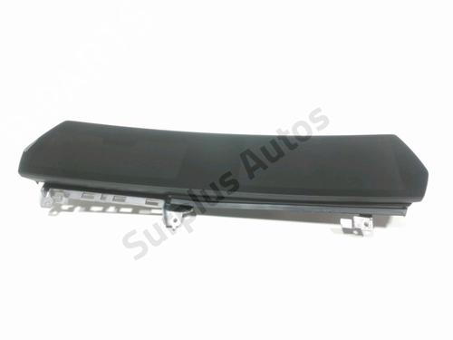 Used Instrument cluster Instrument cluster 37769200 37769200