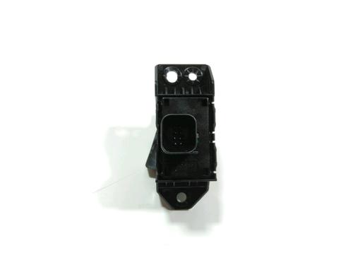 Switch FORD MONDEO V Hatchback (CE) 2.0 TDCi | BP28225999I30 