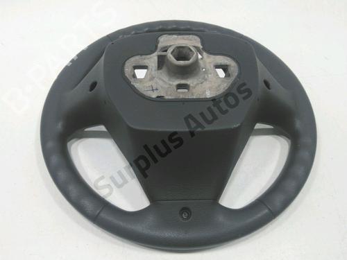 Rat FORD FIESTA VI (CB1, CCN) 1.25 | BP37658458C49 - Image 4