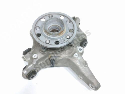 Used Right rear steering knuckle Right rear steering knuckle 36878129 36878129