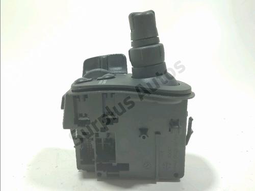 Switch RENAULT CLIO III Grandtour (KR0/1_) 1.5 dCi (KR0F) | BP39524735I30 - Image 2