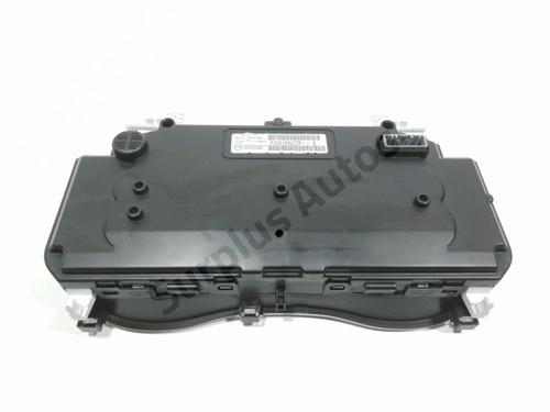 Instrument cluster RENAULT KANGOO Express (FW0/1_) 1.5 dCi 95 (FW16) | BP28230775C47 
