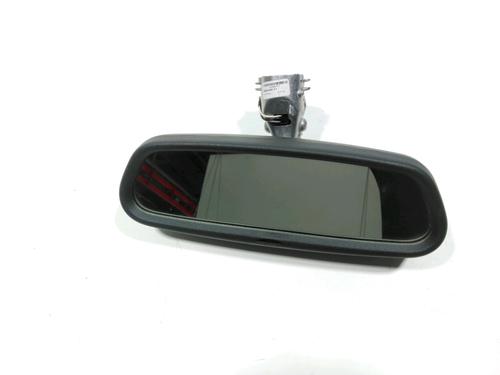 Rear mirror PEUGEOT 308 I (4A_, 4C_) 1.6 16V | BP28264125I6 