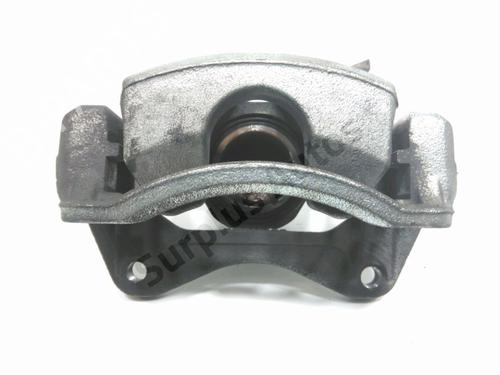Used Left front brake caliper Left front brake caliper 37766281 37766281
