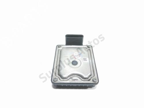 Used Other SEAT IBIZA V (KJ1, KJG) 1.0 TSI (95 hp) 31822392