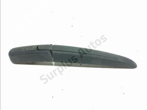 rear-windshield-wiper-arm-citroen-ds5-2011-2012-2013-2014-2015-2016-31987358 main image