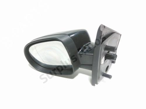 left-mirror-renault-twingo-ii-cn0_-2007-33867542 main image