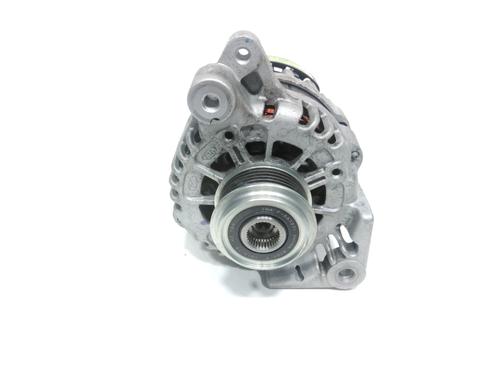Used Alternator HYUNDAI i30 Estate (PDE) 1.0 T-GDI (120 hp) 28222426