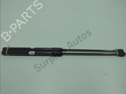 Used Tailgate lift support Tailgate lift support RENAULT SYMBIOZ 1.6 E-Tech 145 (143 hp) 36352071 36352071