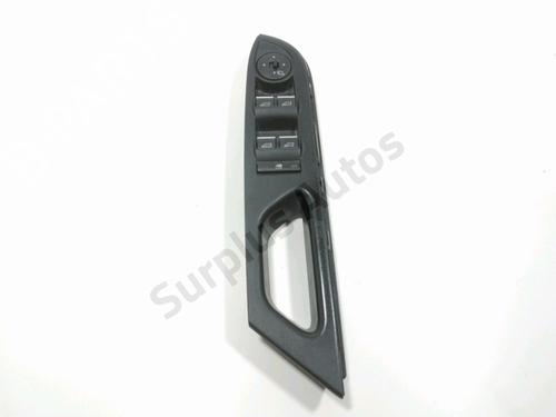 Used Left front window switch FORD B-MAX (JK) 1.0 EcoBoost (100 hp) 28249425