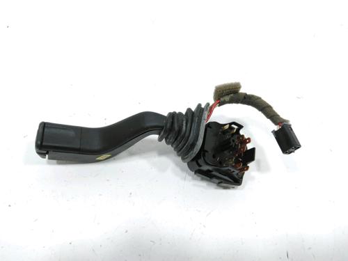 Switch OPEL ZAFIRA A MPV (T98) 2.2 DTI 16V (F75) | BP37767844I30 - Image 2