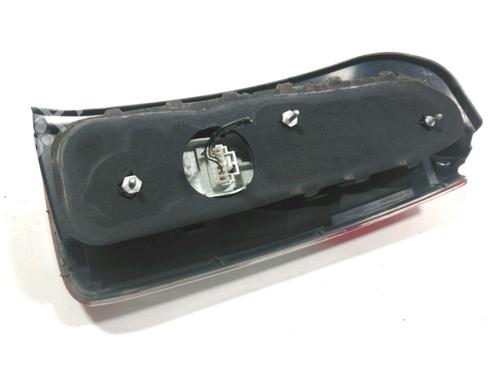 Left taillight LANCIA MUSA (350_) 1.3 D Multijet (350.AXM11, 350.AXM1A, 350.AXI1A) | BP28269575C34 