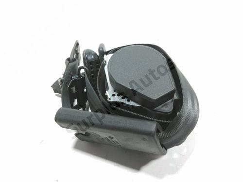 Front right seatbelt RENAULT ZOE (BFM_) ZOE (BFMC, BFMD) | BP33815877I25 - Image 2
