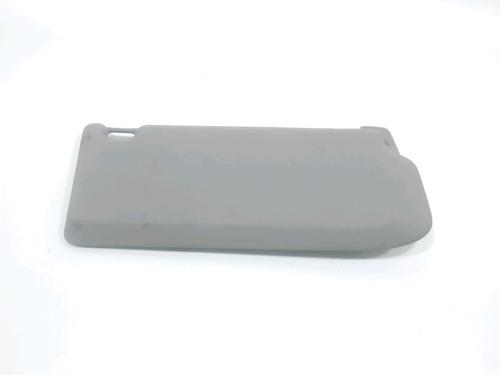 Left sun visor VOLVO V50 (545) 1.6 D | BP31003952I1 - Image 2